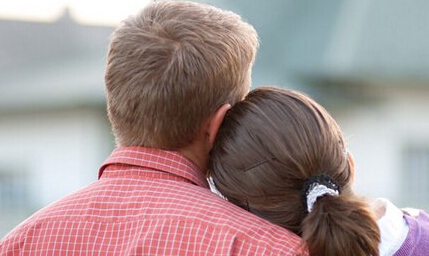 处理好夫妻关系的技巧 如何修复夫妻间的信任和感情