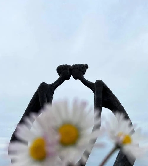 老公给老婆的生日祝福语 写给老婆的生日祝福语