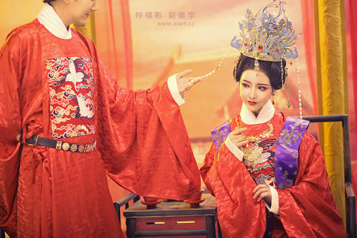 2020年12月25日适合结婚吗