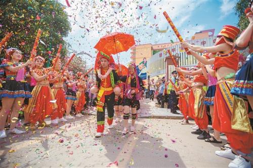 2021年农历二月结婚吉日 2021年农历二月结婚吉日一览表