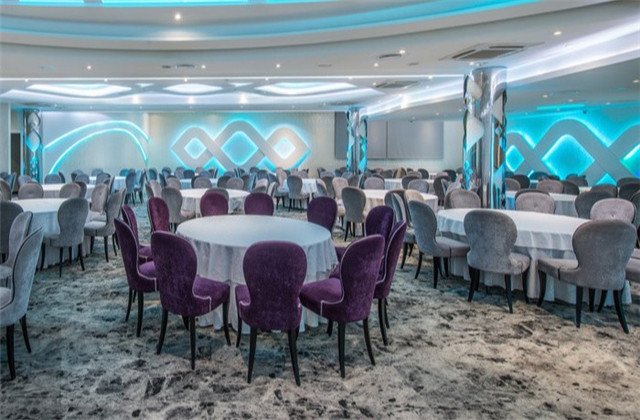 祝福宝宝满月的吉祥话,祝福孩子满月的吉言