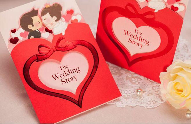  2021年黄历结婚吉日