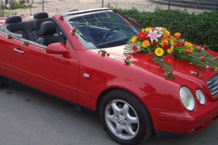武汉婚庆租车一天收费价钱,武汉婚庆租车一天价钱多少