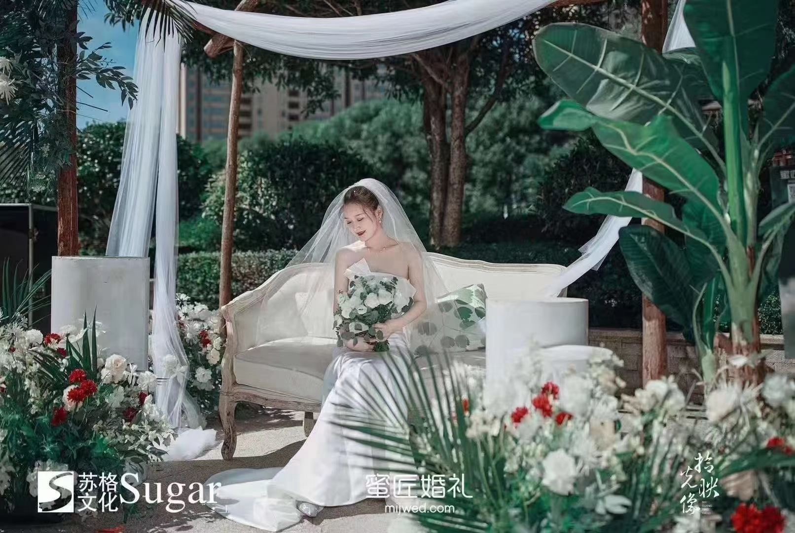 新娘结婚发言时说什么 结婚新娘上台发言怎么说