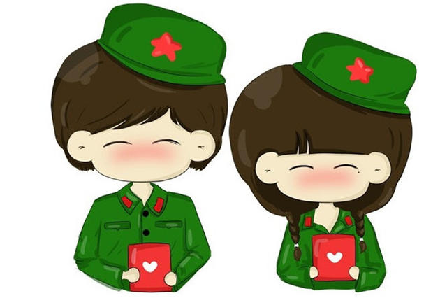 老公生日创意句子 老公生日发朋友圈简短