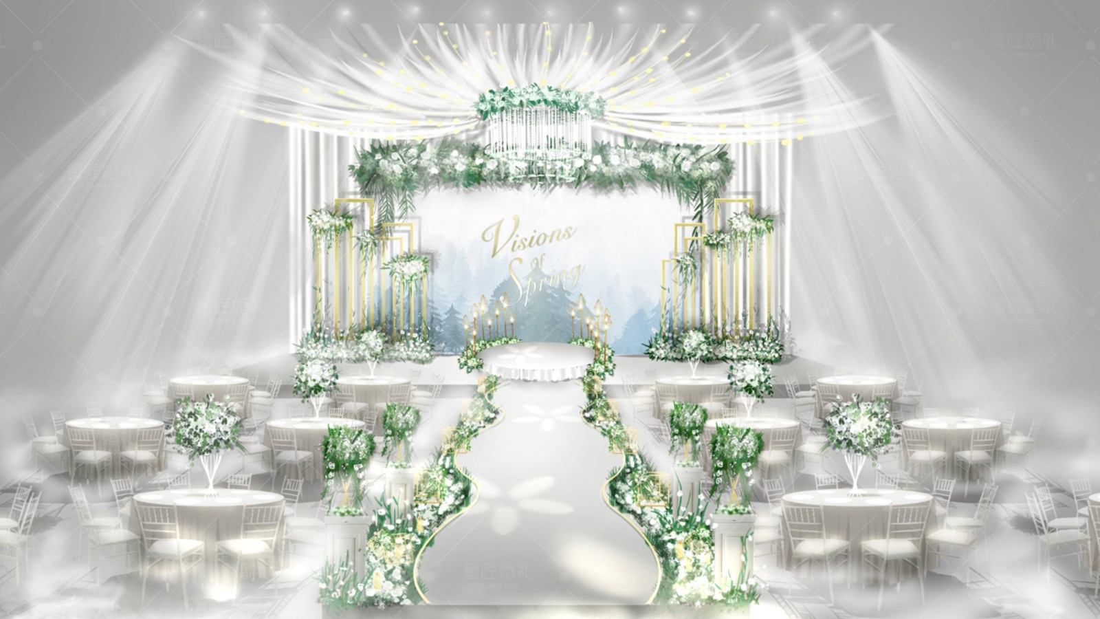 公司年会表演什么节目比较好 适合年会表演的节目创新