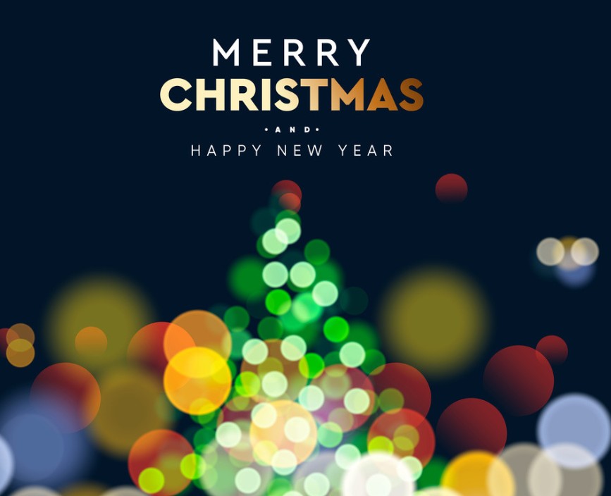 2020圣诞节是几月几日 圣诞节是什么时候2020