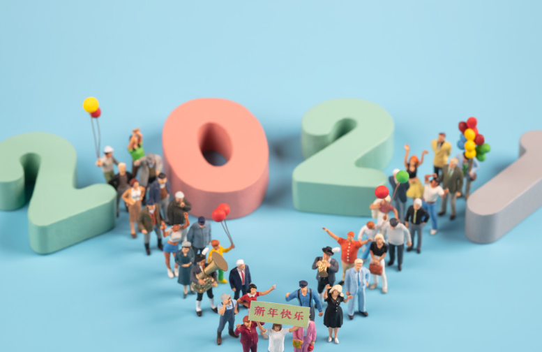 元旦晚会歌曲推荐 适合学校元旦晚会唱的歌曲