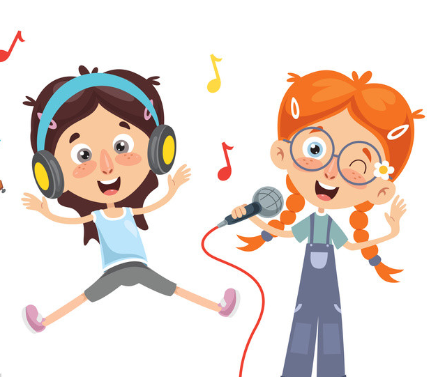 元旦晚会歌曲推荐