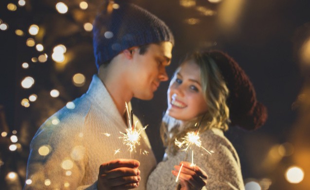 圣诞节前一天是什么节日 圣诞节前一天是什么节