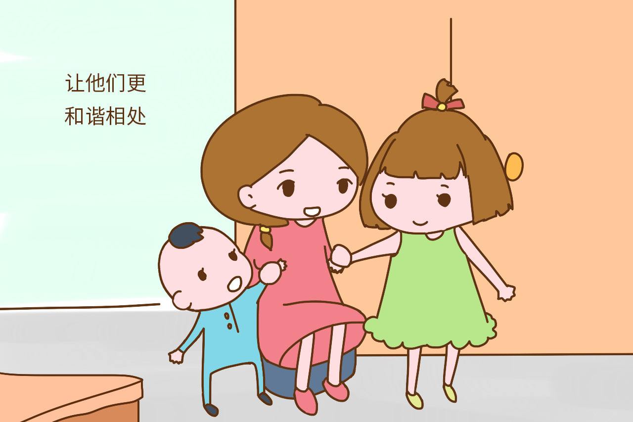 国家给二胎补助多少钱