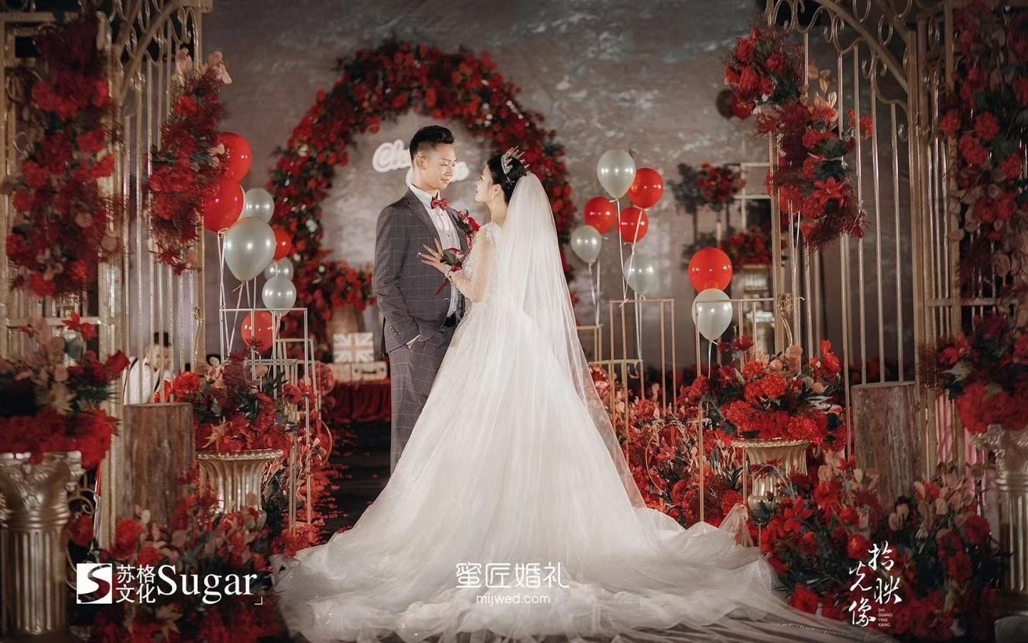 女儿结婚怎样写祝福,女儿结婚的祝词怎么说