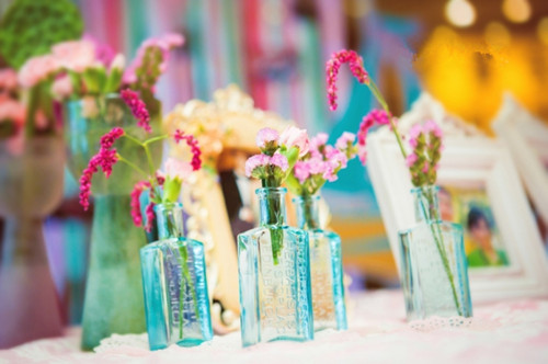 低调宣布结婚的朋友圈女生搞笑