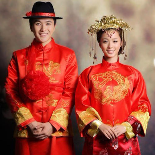 2020年春节结婚黄道吉日 2020年春节黄道吉日一览表