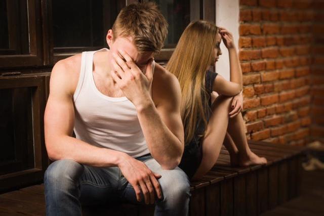 夫妻要怎么相处才好 夫妻之间该怎么相处