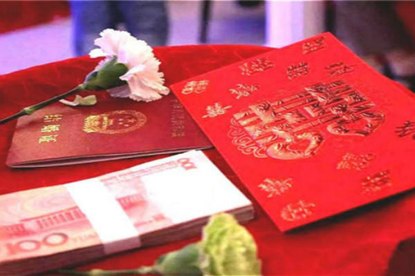 结婚日子如何选 怎样选结婚的黄道吉日