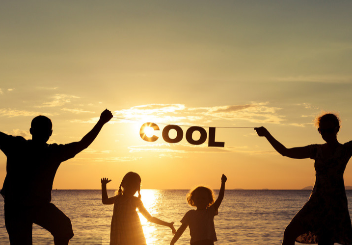 鼓励孩子高考冲刺的话