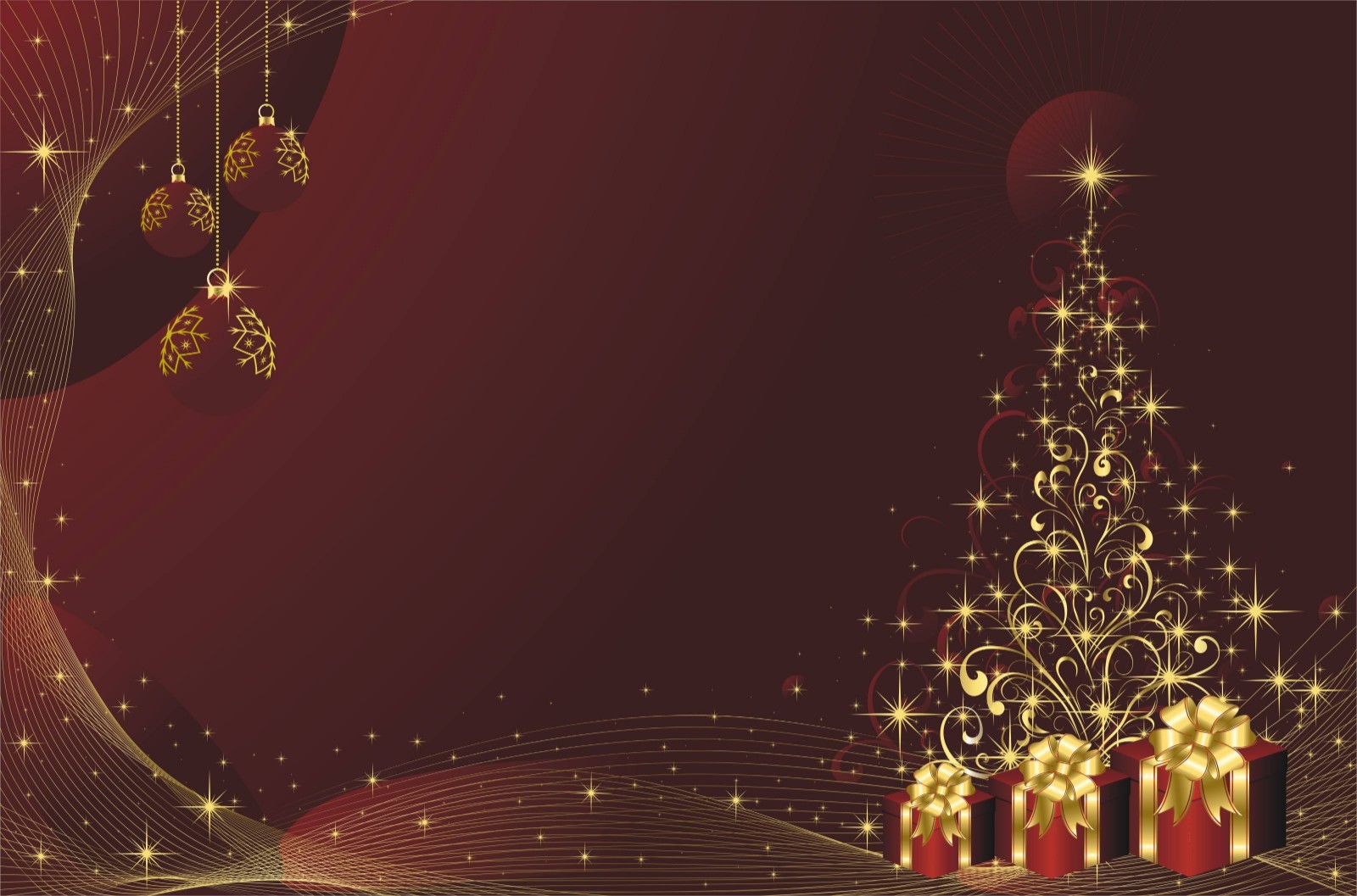 圣诞节跟老公说的话 祝福老公的圣诞节简单话