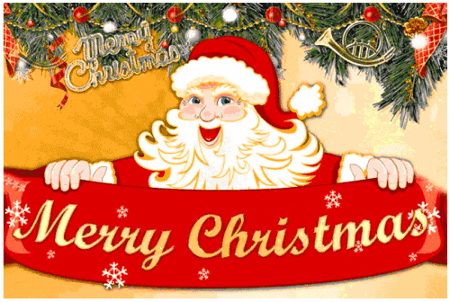 送老公圣诞祝福 祝老公圣诞快乐的句子