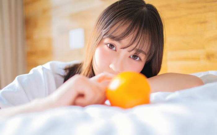 来大姨妈了怎么安慰女朋友 女朋友来姨妈了怎么安慰