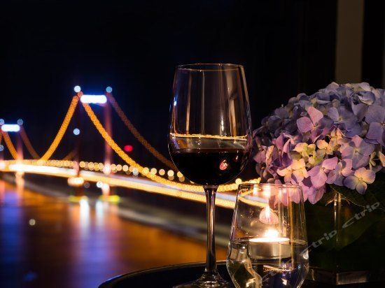 郑州性价比高的婚庆酒店 郑州婚庆酒店哪个性价比高