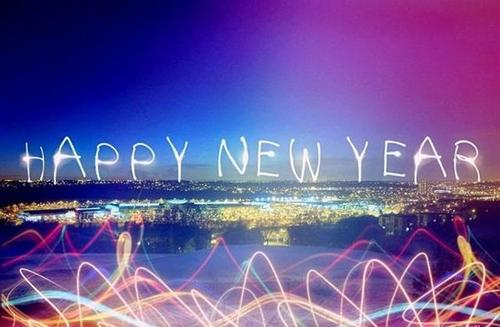 告别2020迎接2021的句子 告别2020迎接2021的优美句子