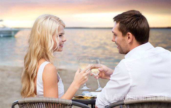 相亲要看什么条件 