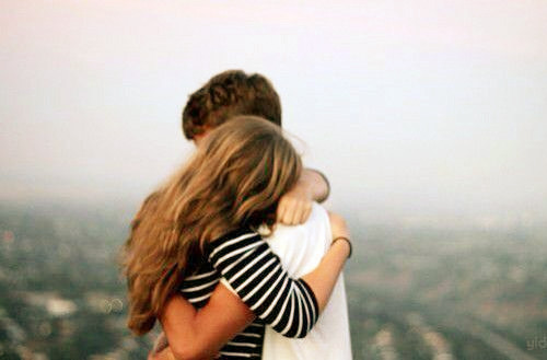 朋友圈搞笑征婚怎么写