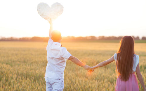 朋友圈搞笑征婚怎么写