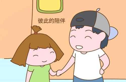 国家生孩子补贴新政策 2021生孩子有什么补贴