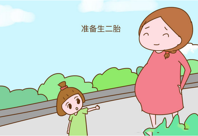 国家生孩子补贴新政策