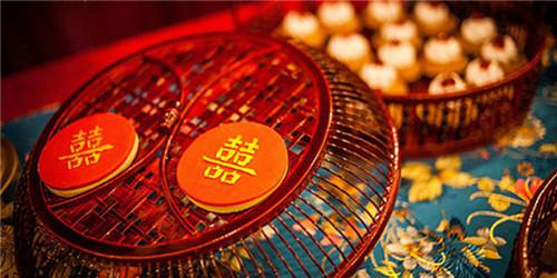 结婚日子2021黄道吉日查询 结婚日子2021黄道吉日一览表