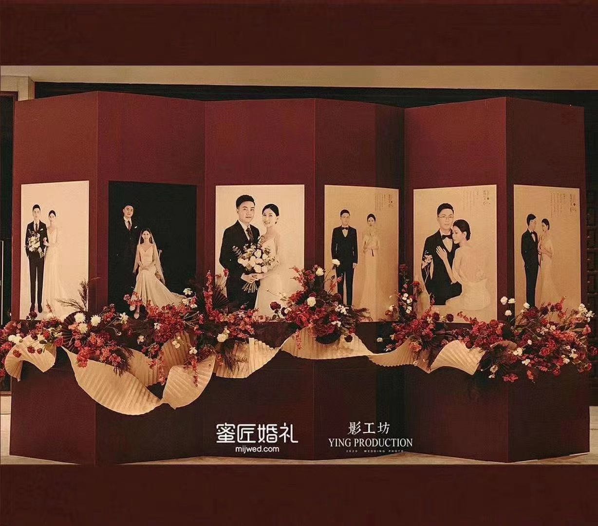 怎样用古文祝福新婚快乐,新婚快乐祝福语古文