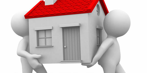 黄历2021年1月黄道吉日搬家