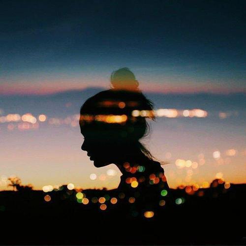 十句哄女人开心的话