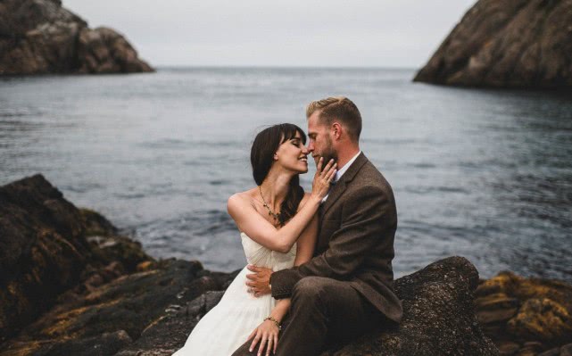 修复夫妻感情的方法 怎样修复夫妻关系