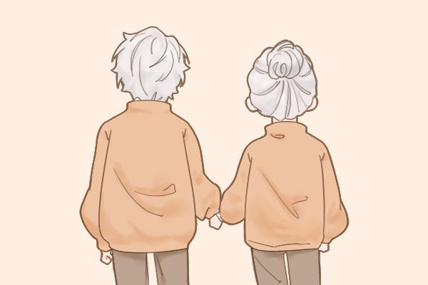 祝福老公生日暖心句子 2021老公生日朋友圈说说