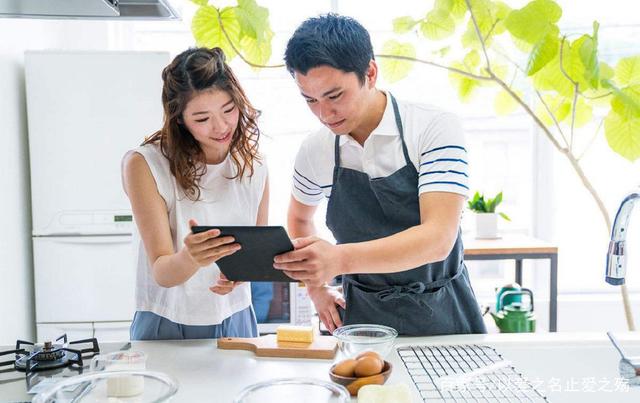 夫妻之间怎么沟通感情 夫妻之间如何维持婚姻