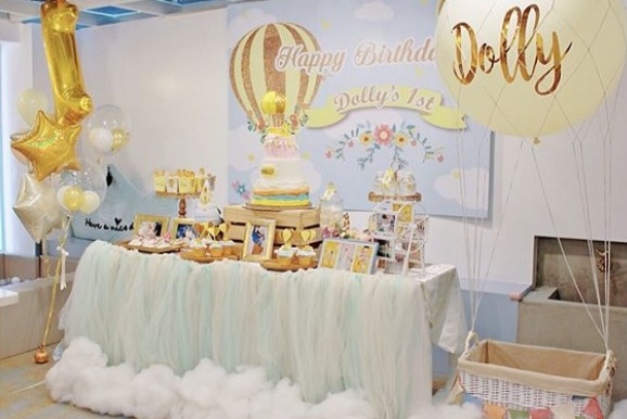 参加宝宝满月酒祝福语,恭喜宝宝满月酒祝福语