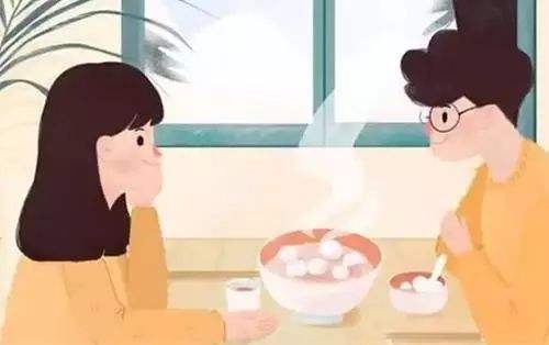 对老公说的情话短句 想对老公表达爱的短句