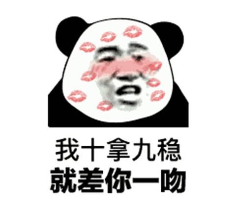 追女孩子日常聊天话题 追女孩子的聊天技巧和方法