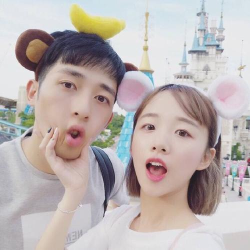 谈恋爱什么时候可以牵手