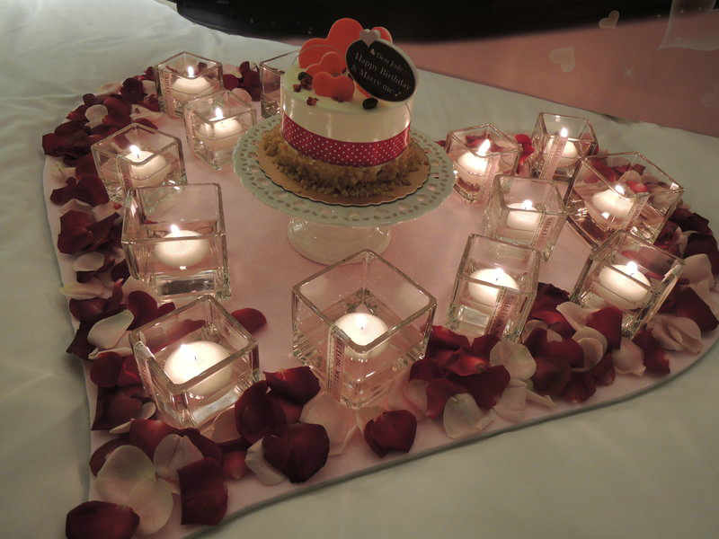 给老婆的新年礼物 过年给老婆什么礼物