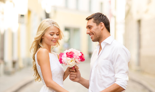 给老婆的新年礼物 过年给老婆什么礼物