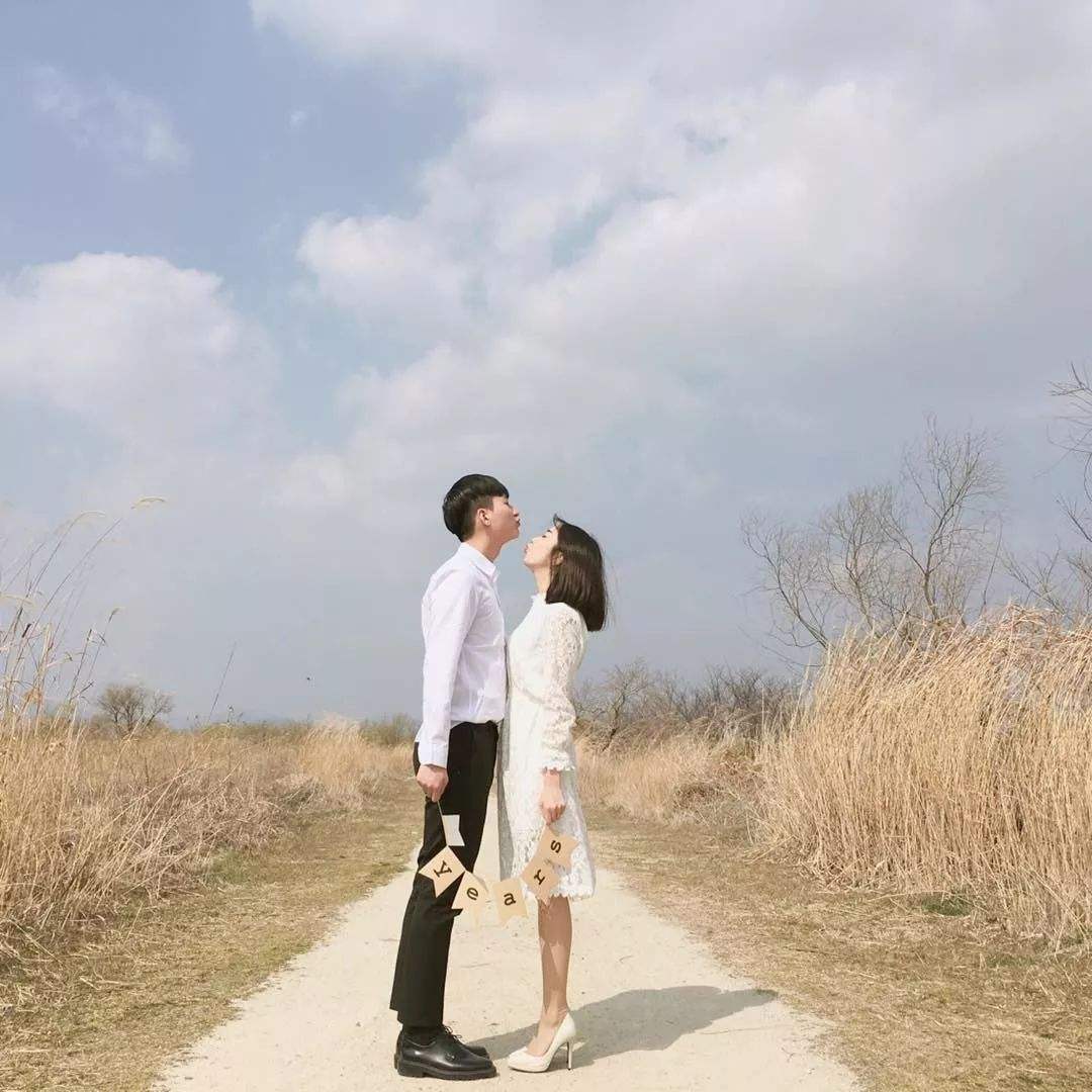 表达对男朋友感谢的话 感谢男友的简短暖心话