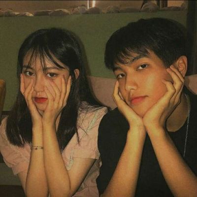 表达对男朋友感谢的话