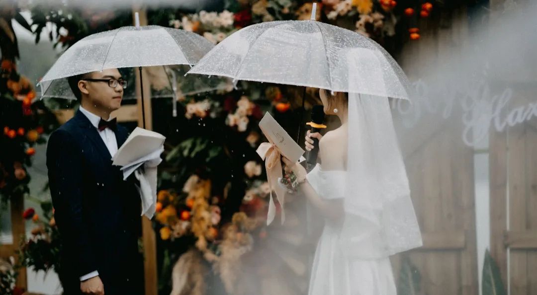 2021圣诞节开幕词和闭幕词 2021圣诞节主持开幕词闭幕词