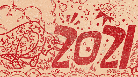 过年祝福语怎么说 过年说什么祝福语