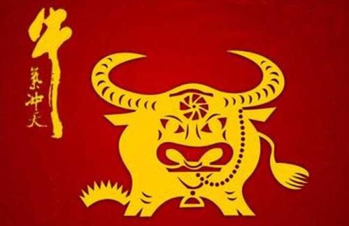 新年的祝福语有哪些 新年可以说什么祝福语