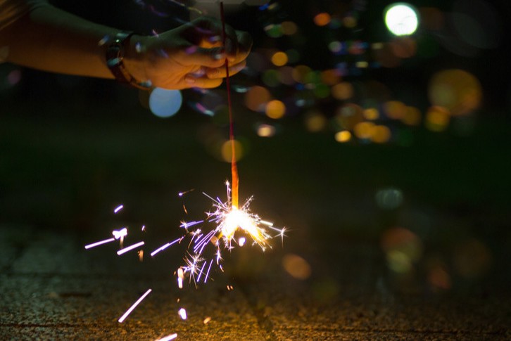 圣诞节朋友圈可爱的句子 圣诞节朋友圈说说文案句子